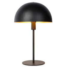 Lucide Siemon Lucide-45596-01-30 asztali lámpa világítás