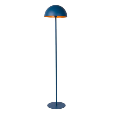 Lucide Siemon Lucide-45796-01-35 állólámpa világítás