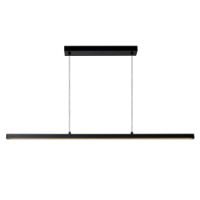 Lucide Sigma Lucide-23463-36-30 függeszték világítás