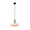 Lucide Singala Lucide-25413-01-02 függeszték