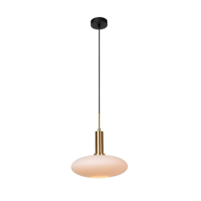 Lucide Singala Lucide-25413-01-02 függeszték világítás