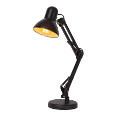 Lucide Smart Lucide-43613-01-30 asztali lámpa világítás