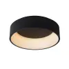 Lucide Talowe Led Lucide-46100-32-30 mennyezeti lámpa
