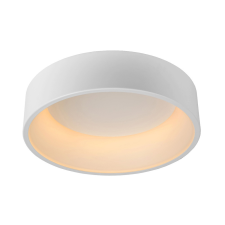 Lucide Talowe Led Lucide-46100-32-31 mennyezeti lámpa világítás
