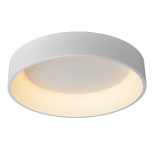 Lucide Talowe Led Lucide-46100-42-31 mennyezeti lámpa világítás