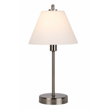 Lucide Touch Lucide-12561-21-12 asztali lámpa világítás