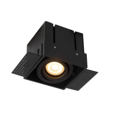 Lucide Trimless Lucide-09925-01-30 beépíthető lámpa világítás