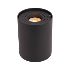 Lucide Tube Lucide-22552-05-30 asztali lámpa világítás