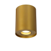 Lucide Tube Lucide-22952-01-02 spotlámpa