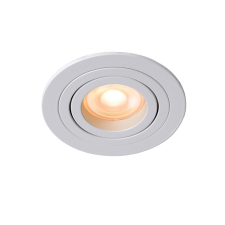 Lucide Tube Lucide-22954-01-31 beépíthető lámpa világítás