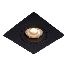 Lucide Tube Lucide-22955-01-30 beépíthető lámpa világítás