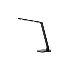 Lucide Vario Led Lucide-24656-10-30 asztali lámpa világítás