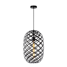 Lucide Wolfram Lucide-21417-32-30 függeszték világítás