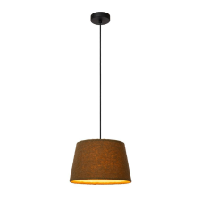 Lucide Woolly Lucide-10416-01-33 függeszték világítás