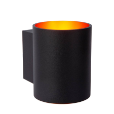 Lucide Xera Lucide-23252-01-30 fali lámpa világítás