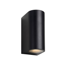 Lucide Zora-Led Lucide-22861-10-30 kültéri fali lámpa kültéri világítás