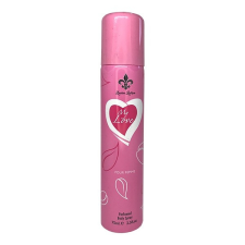 Lucien Lebron Lucien Lebron My Love Női Dezodor 75ml dezodor
