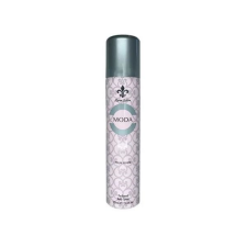 Lucien Lebron Moda női dezodor 75ml dezodor