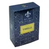 Lucien Lebron Omega EDP 30 ml