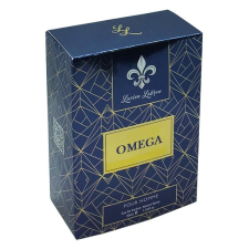 Lucien Lebron Omega EDP 30 ml parfüm és kölni