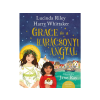  Lucinda Riley, Harry Whittaker - Grace és a karácsonyi angyal