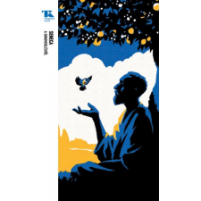  Lucius Annaeus Seneca - A gondviselésről - Trubadúr Zsebkönyvek 13. egyéb könyv