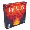 Lucky Duck Games Gra Mesos (51496)