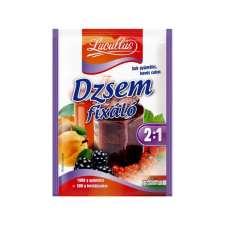 Lucullus dzsemfixáló 2:1 - 25g alapvető élelmiszer