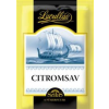 Lucullus étkezési citromsav 30 g