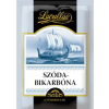  Lucullus étkezési szódabikarbóna 40 g