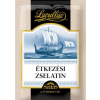 Lucullus étkezési zselatin 15 g