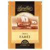  LUCULLUS FAHÉJ ÖRÖLT 20G