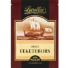  LUCULLUS FEKETEBORS EGÉSZ 16G