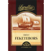  LUCULLUS FEKETEBORS EGÉSZ 16G