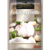 Lucullus fokhagymás só 30 g