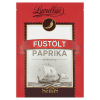  Lucullus füstölt paprika őrlemény 25 g