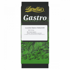 Lucullus Gastro őrölt fahéj 250 g alapvető élelmiszer