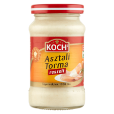 Lucullus Gastro tört tarkabors 15g alapvető élelmiszer