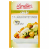 Lucullus Lucullus Cézár salátaöntet por 12 g