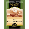 Lucullus Lucullus fűszerkömény őrölt 20g