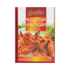 Lucullus mézes-csípős csirkeszárny fűszersó - 48g