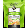 Lucullus natúr ételízesítő 350 g