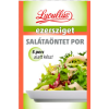  LUCULLUS SALÁTAÖNTET POR EZERSZIGET12G