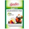  LUCULLUS SALÁTAÖNTET POR KAPROS12G