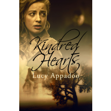 Lucy Appadoo (magánkiadás) Kindred Hearts egyéb e-könyv
