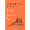  Lucy by the Sea – Elizabeth Strout