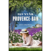 Lucy Coleman Egy nyár Provence-ban - Lucy Coleman