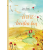 Lucy Maud Montgomery - Anne Avonlea-ben