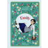 Lucy Maud Montgomery - Emily