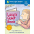  Lucy's Quiet Book – Angela Shelf Medearis,Lisa Campbell Ernst